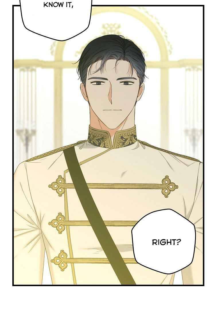 Page 71 of Chapter 57