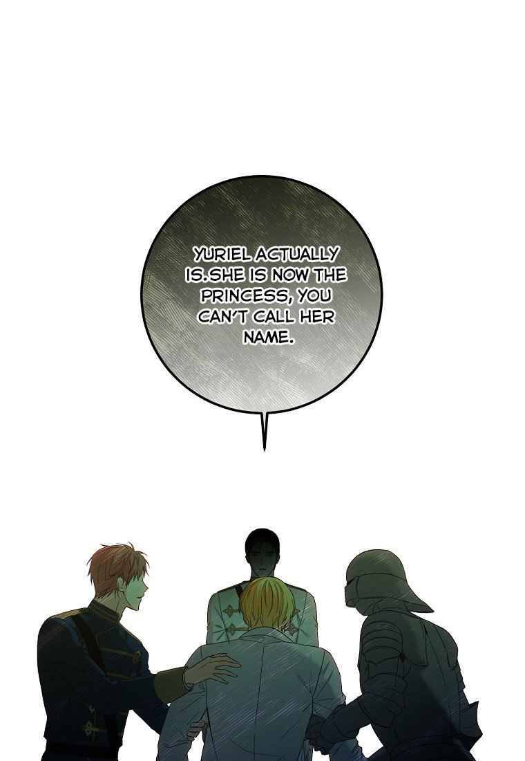 Page 72 of Chapter 57