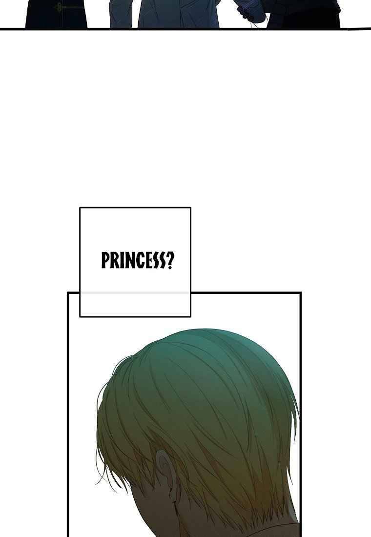 Page 73 of Chapter 57