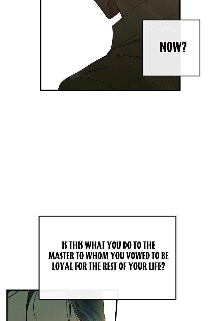Page 74 of Chapter 57