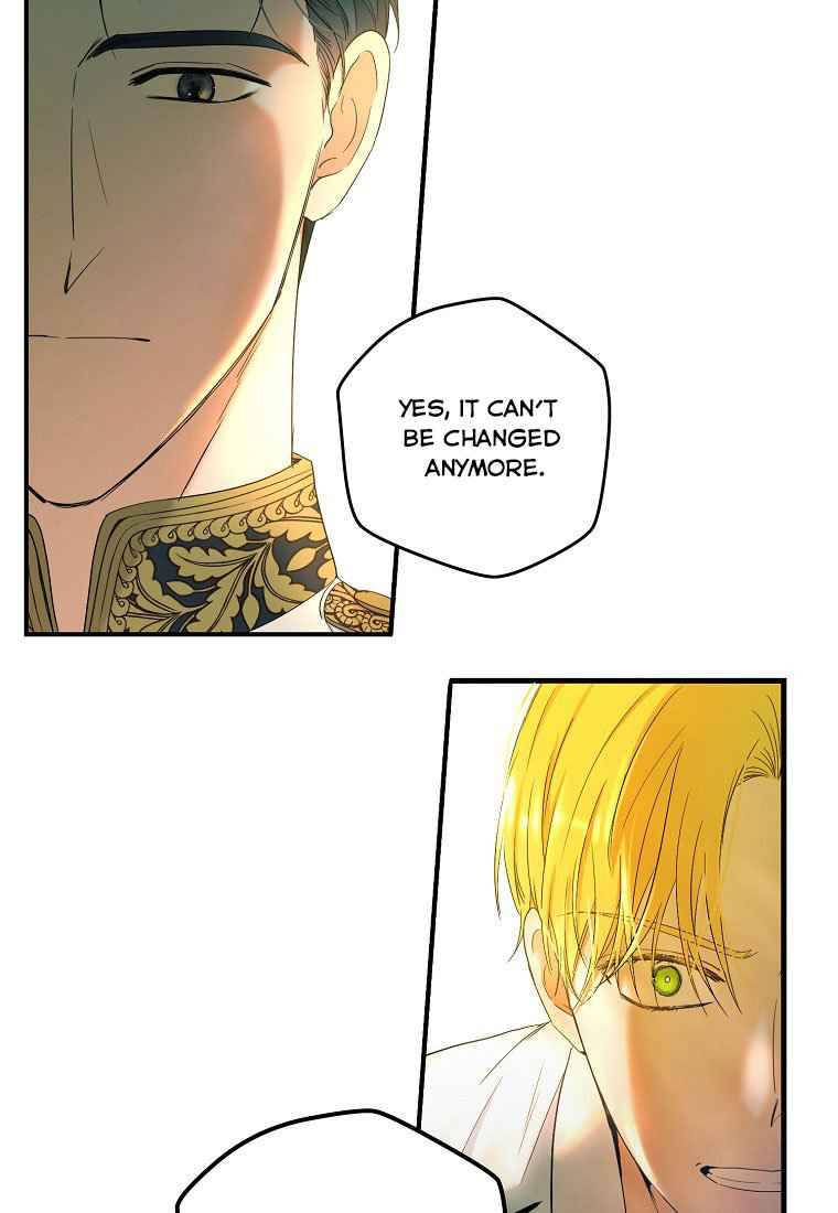 Page 75 of Chapter 57