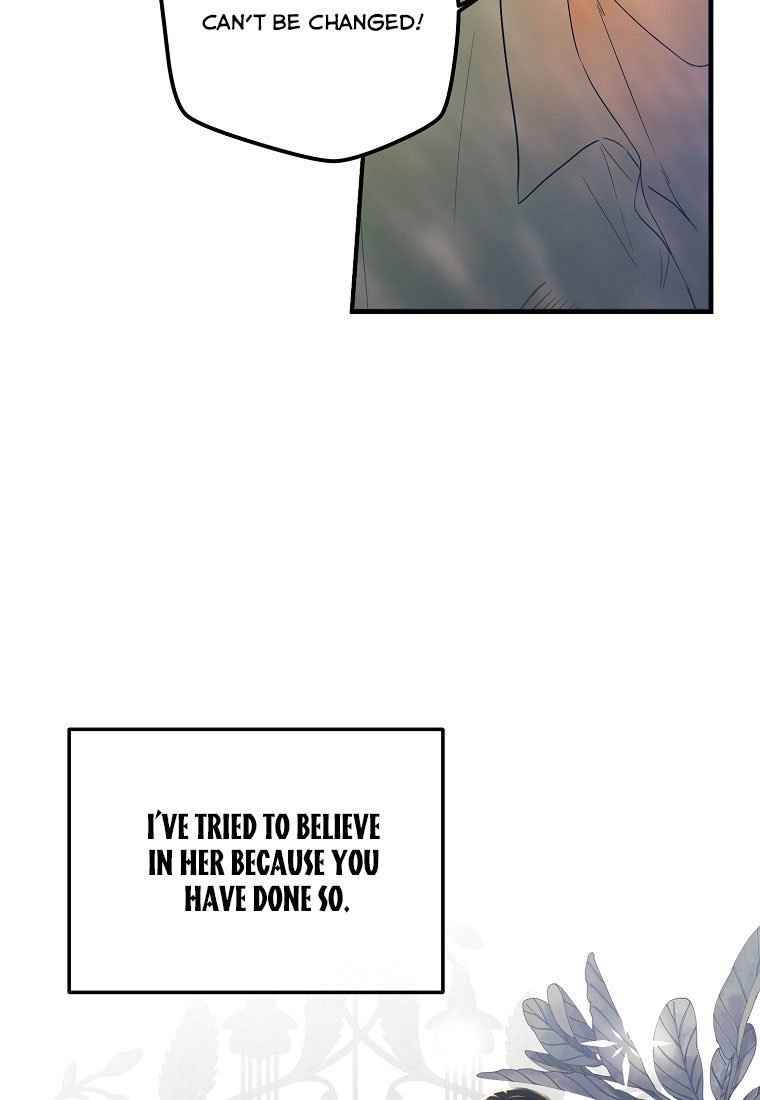 Page 76 of Chapter 57