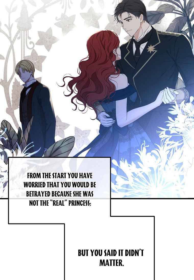Page 77 of Chapter 57