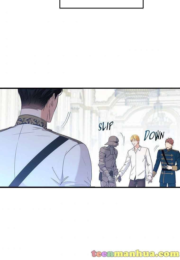 Page 78 of Chapter 57