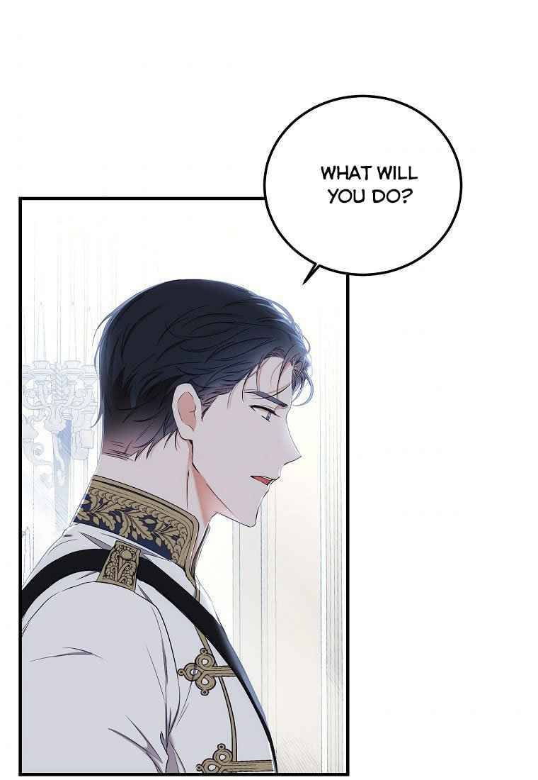 Page 79 of Chapter 57