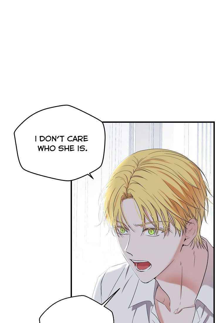 Page 80 of Chapter 57