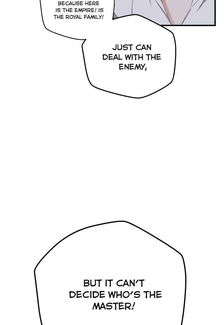 Page 81 of Chapter 57