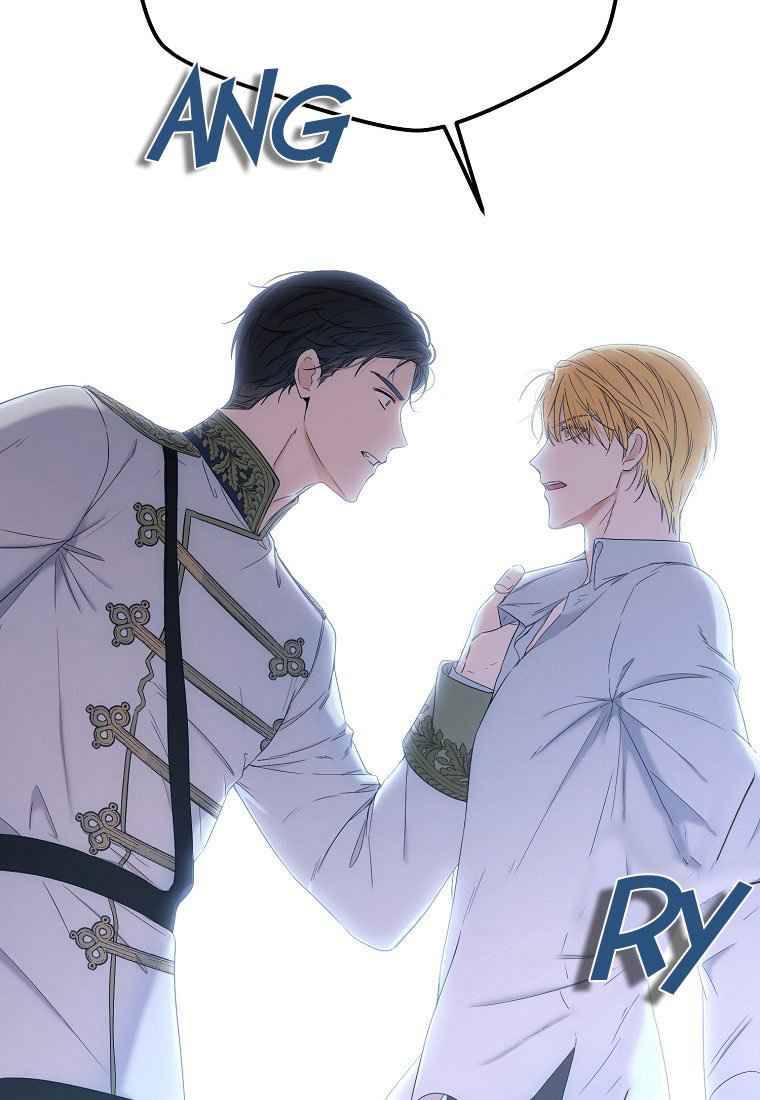 Page 82 of Chapter 57