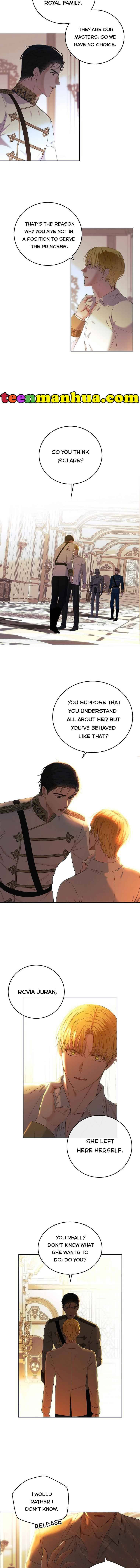 Page 3 of Chapter 58
