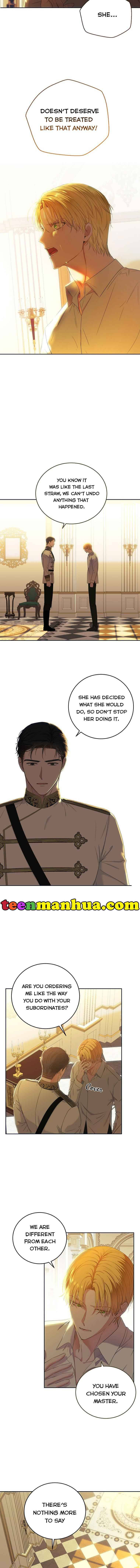 Page 4 of Chapter 58
