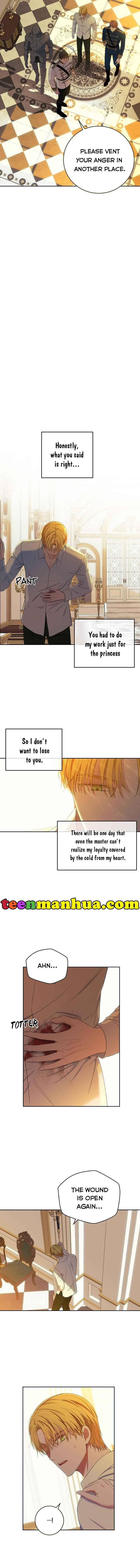 Page 5 of Chapter 58
