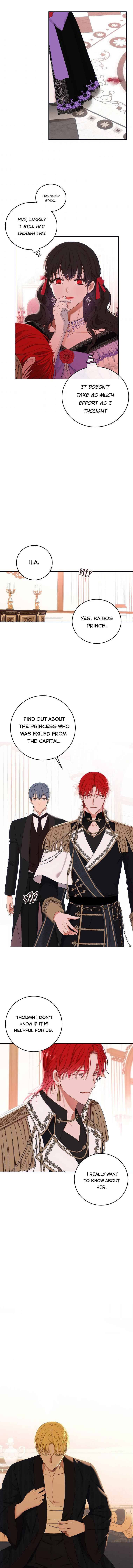 Page 7 of Chapter 58