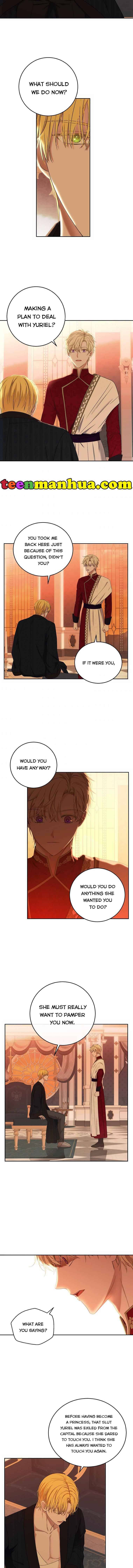 Page 8 of Chapter 58