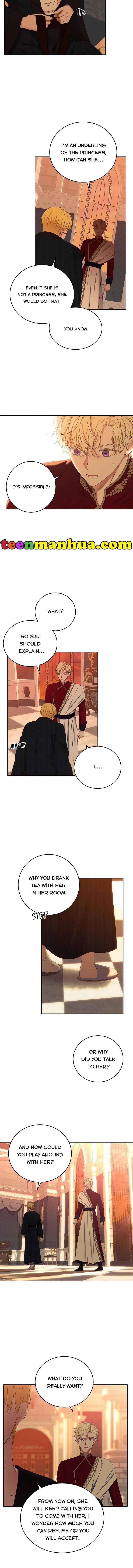 Page 9 of Chapter 58