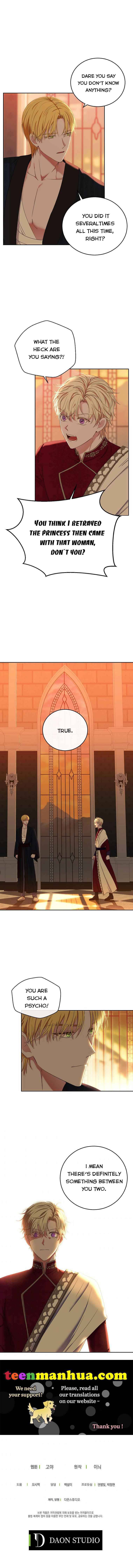 Page 10 of Chapter 58