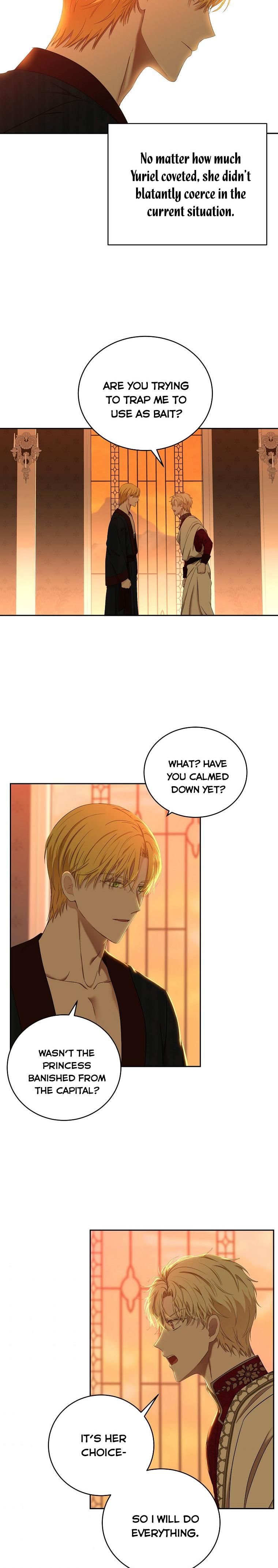 Page 1 of Chapter 59
