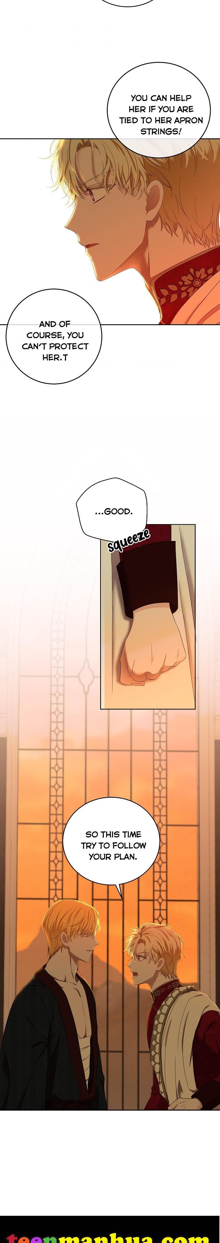 Page 2 of Chapter 59