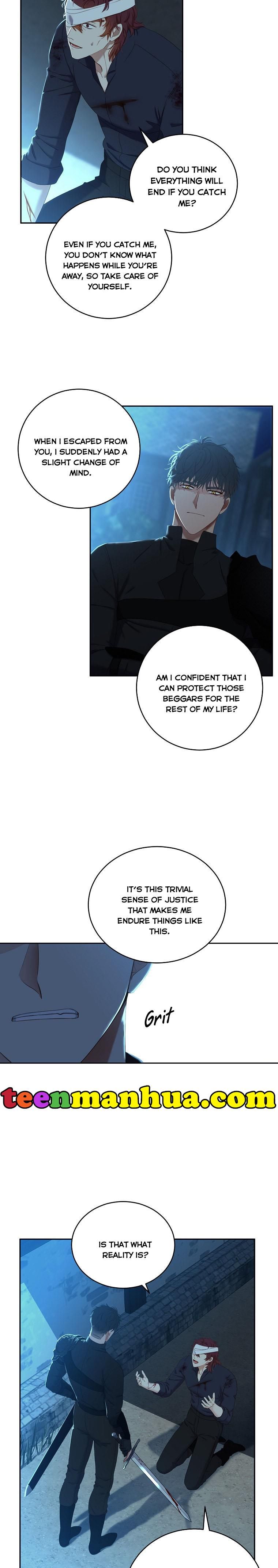 Page 4 of Chapter 59