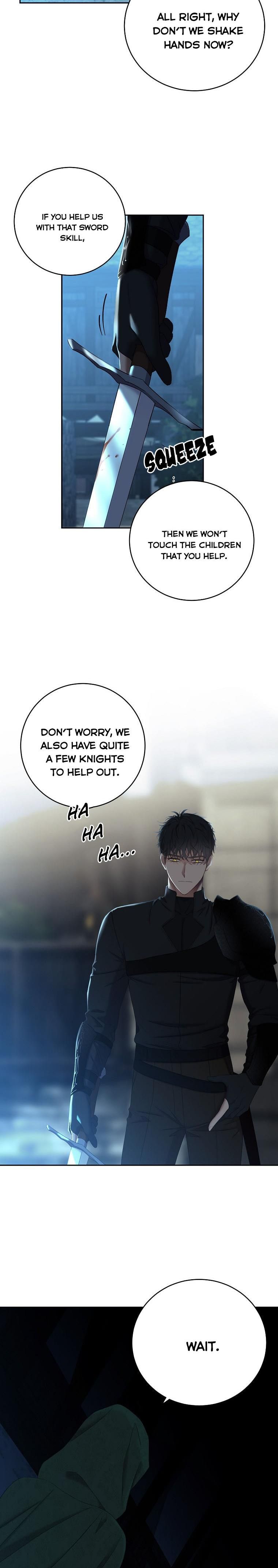 Page 5 of Chapter 59