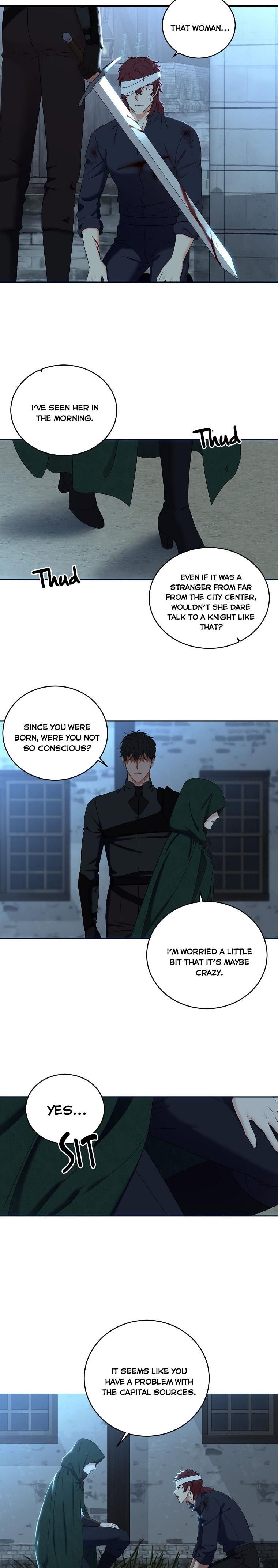 Page 7 of Chapter 59