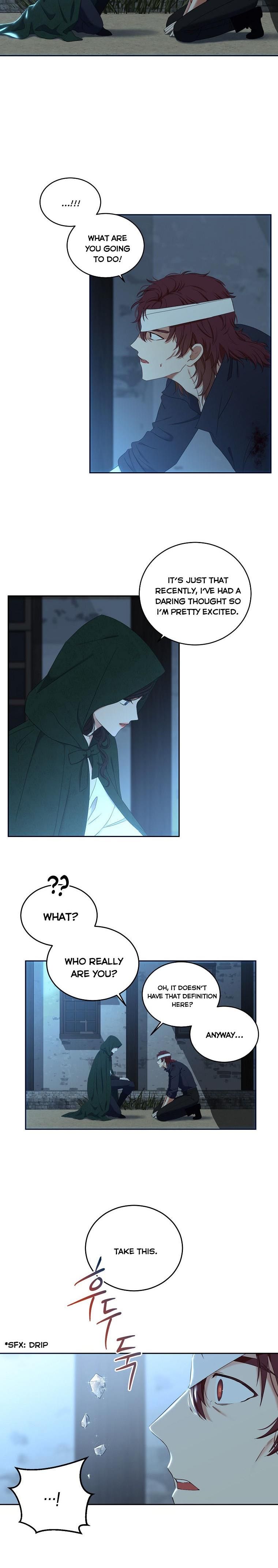 Page 8 of Chapter 59