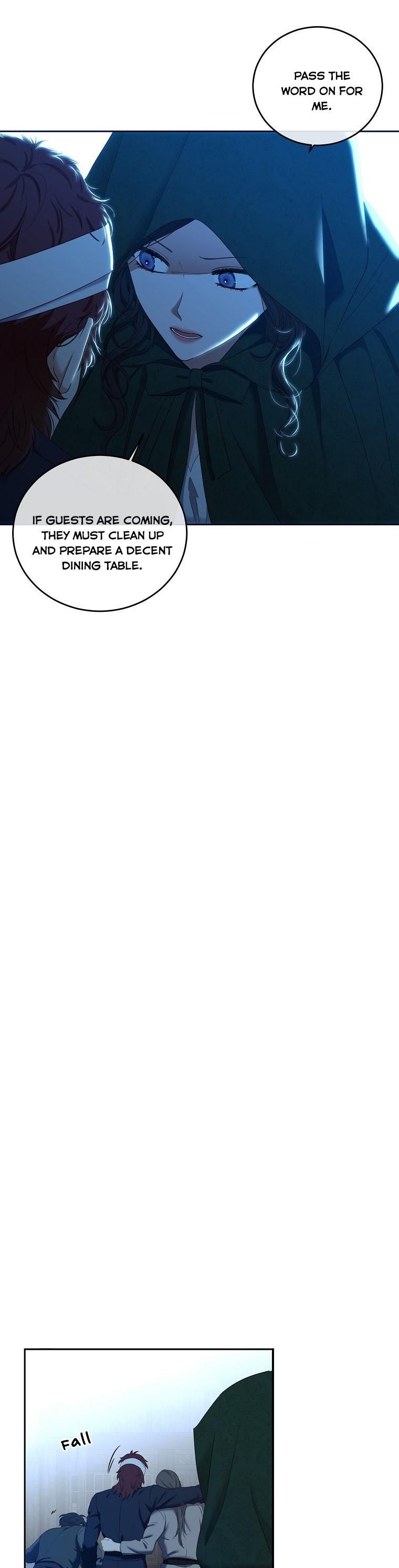 Page 10 of Chapter 59