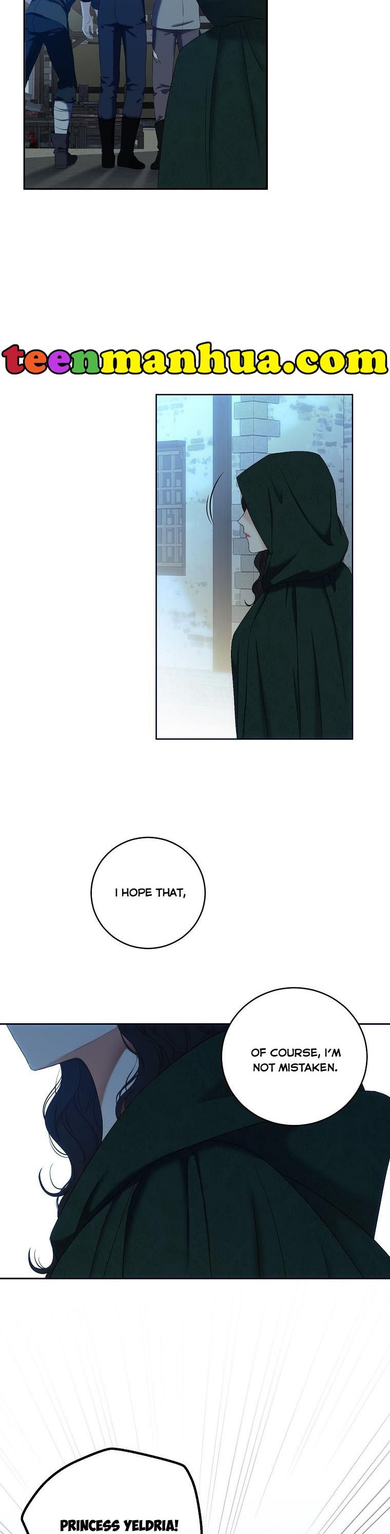 Page 11 of Chapter 59