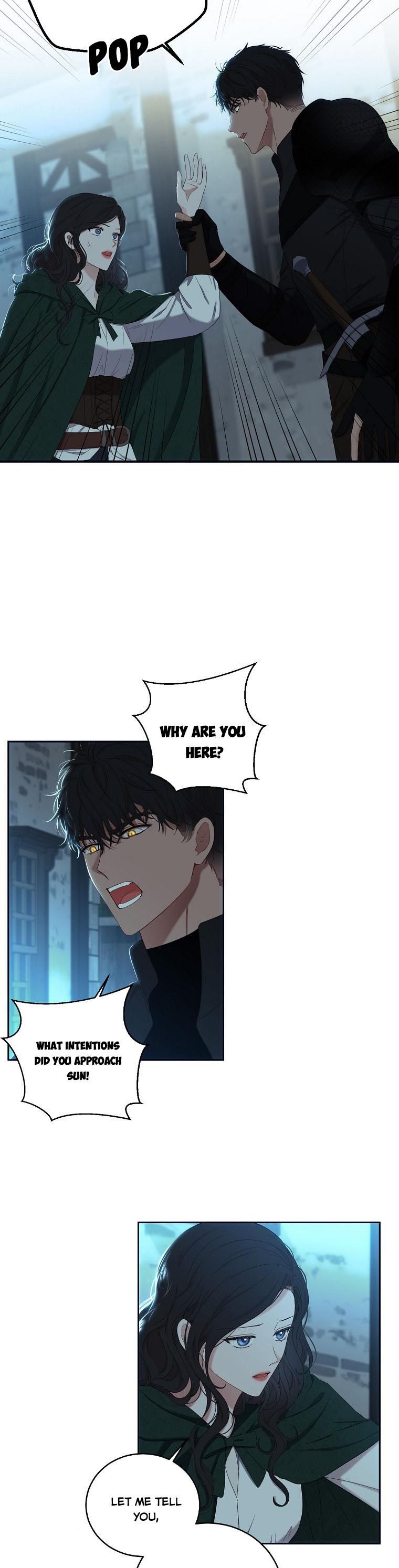 Page 12 of Chapter 59