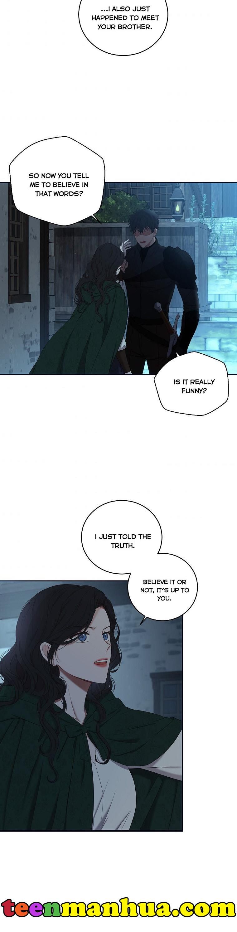 Page 13 of Chapter 59
