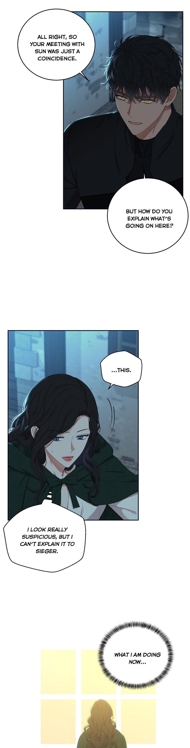Page 14 of Chapter 59