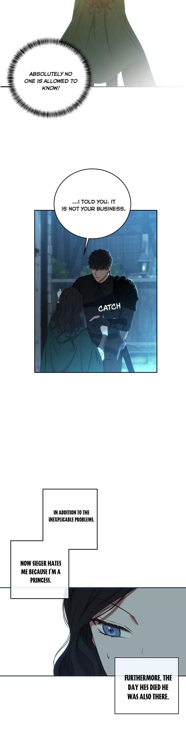 Page 15 of Chapter 59