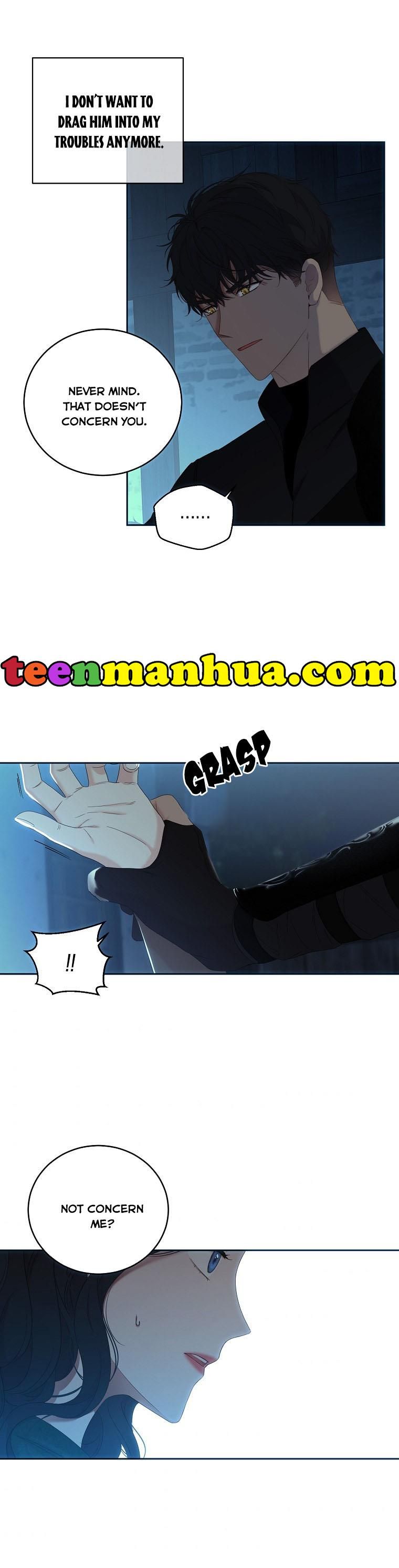 Page 16 of Chapter 59
