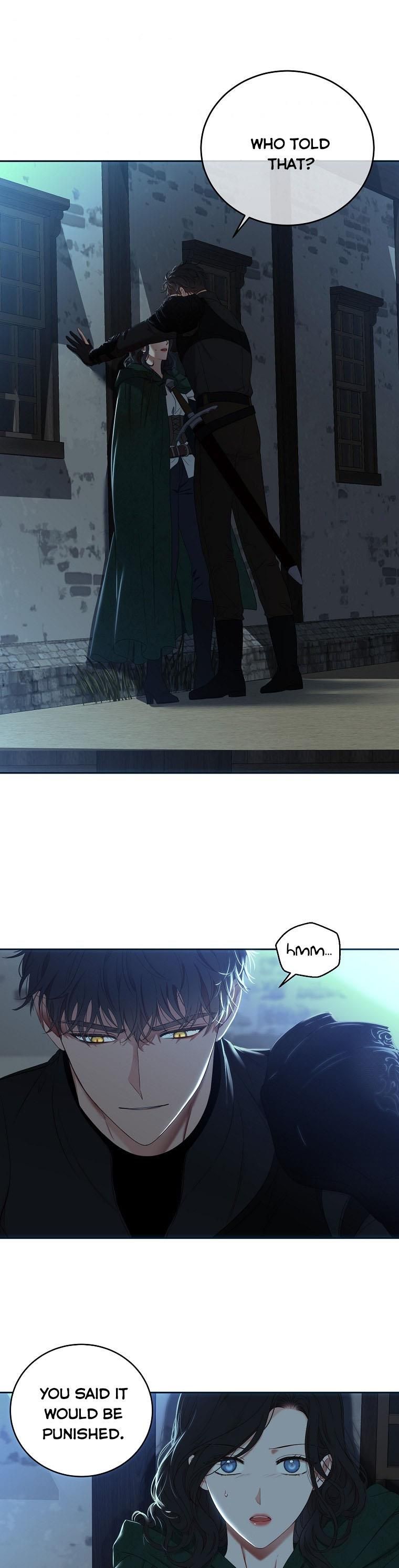 Page 17 of Chapter 59