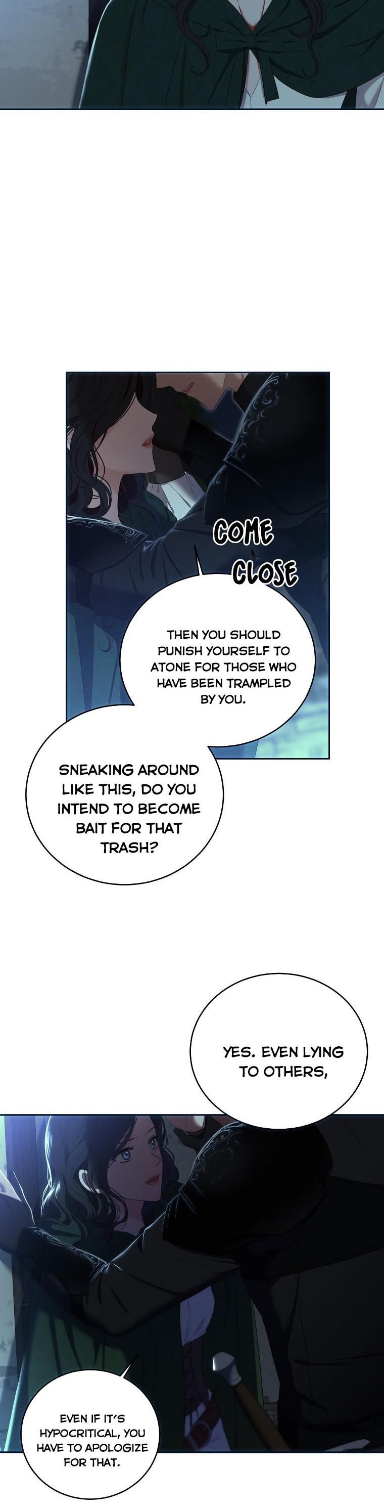 Page 18 of Chapter 59