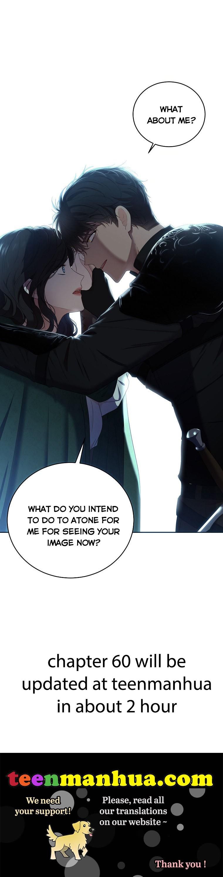 Page 19 of Chapter 59