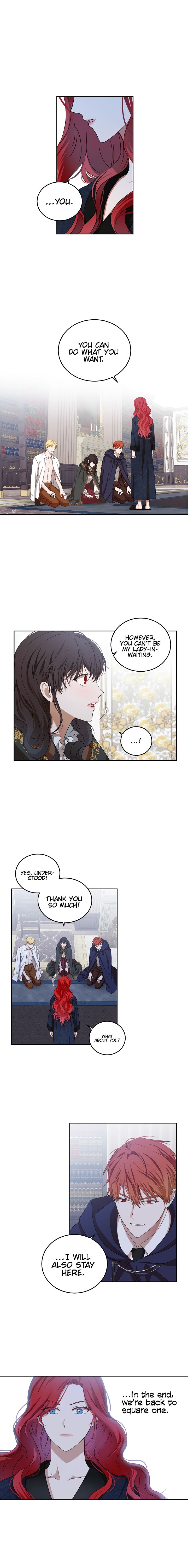 Page 1 of Chapter 6