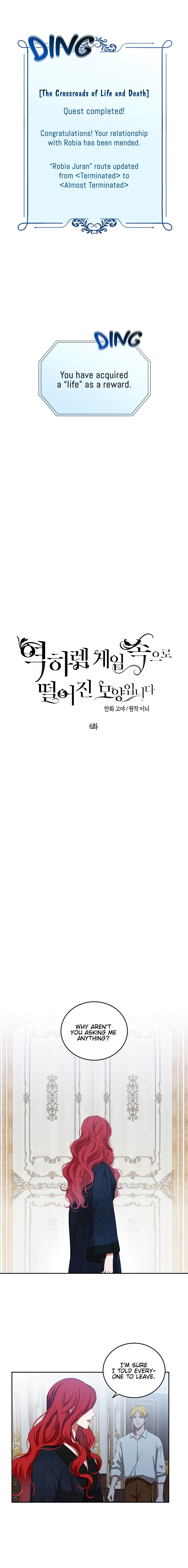 Page 2 of Chapter 6