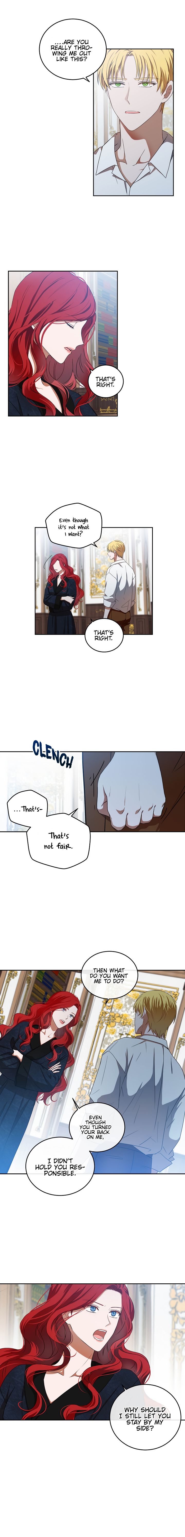 Page 3 of Chapter 6