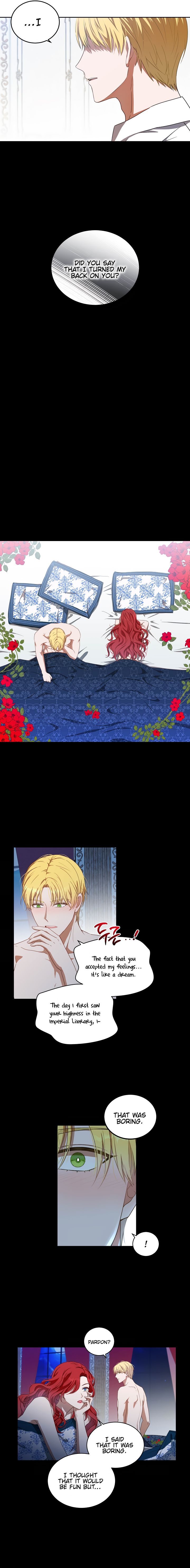Page 4 of Chapter 6