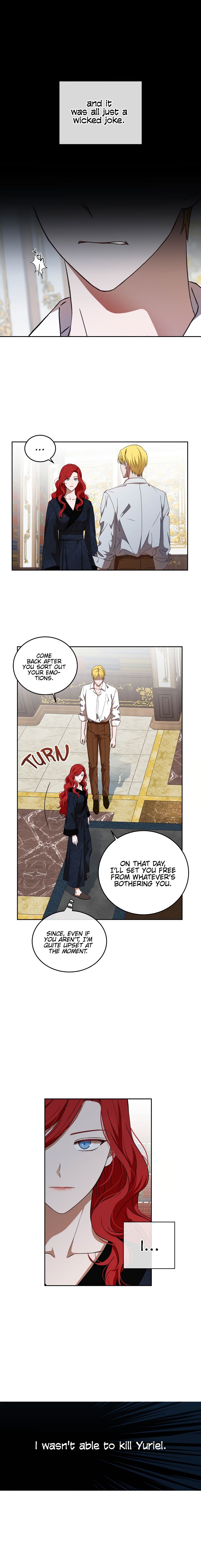 Page 6 of Chapter 6