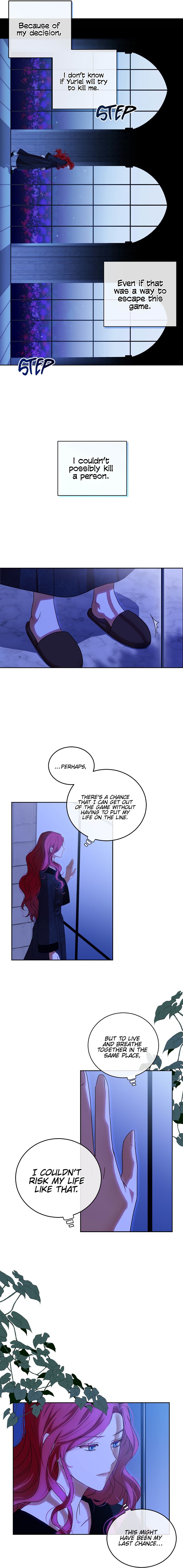Page 7 of Chapter 6