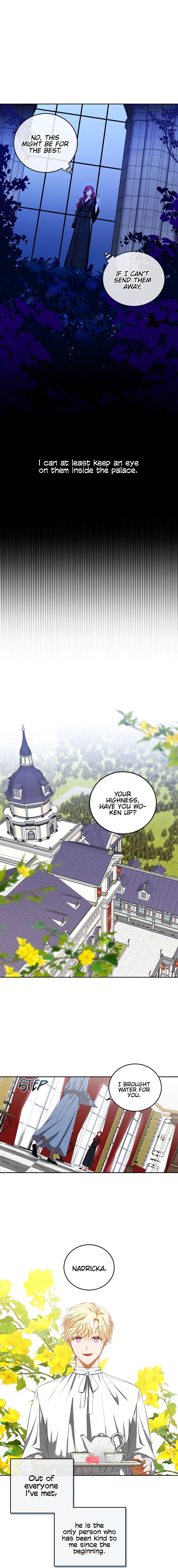 Page 8 of Chapter 6