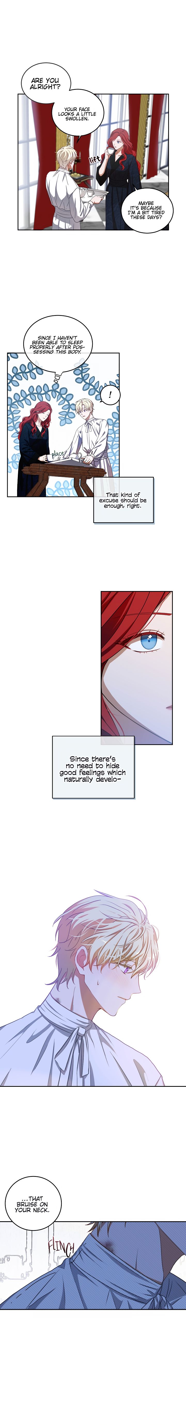 Page 9 of Chapter 6