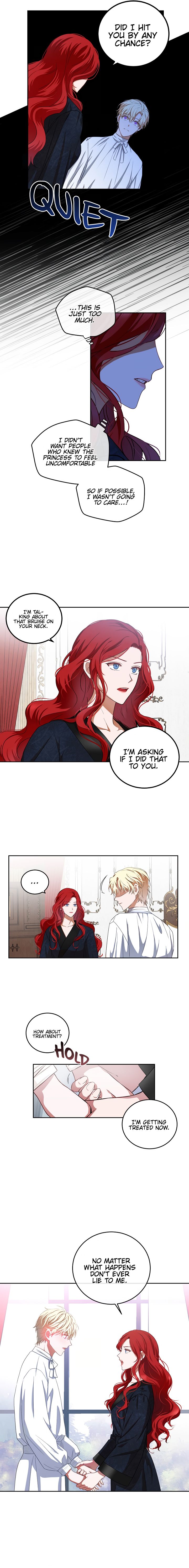 Page 10 of Chapter 6