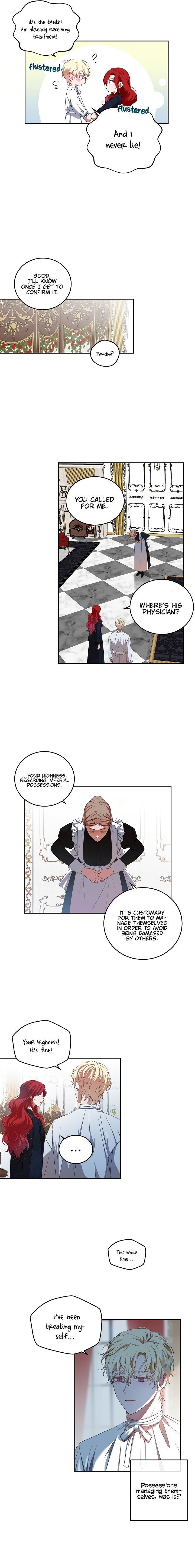 Page 11 of Chapter 6