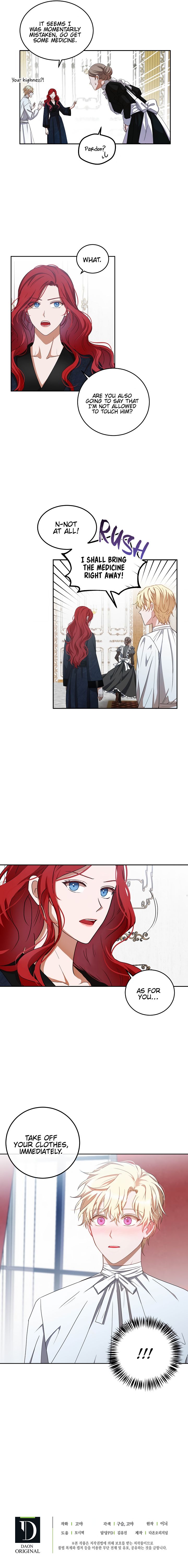 Page 12 of Chapter 6