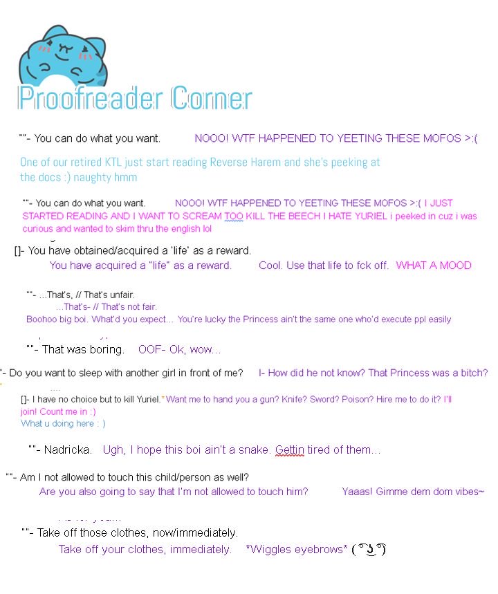 Page 14 of Chapter 6