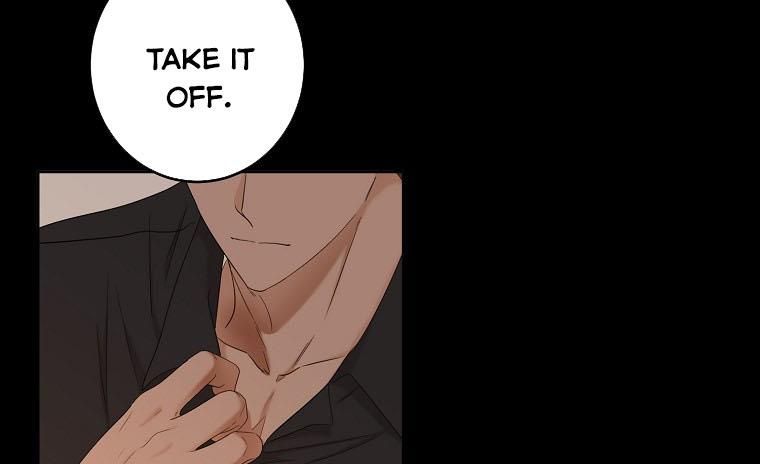 Page 2 of Chapter 60
