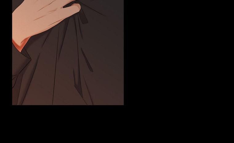 Page 3 of Chapter 60