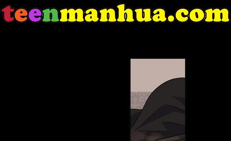 Page 4 of Chapter 60